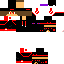 Texture for tofobrine