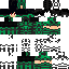 Texture for asdfdas