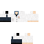 Texture for Богмайн