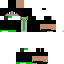 Texture for guilherme_game