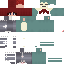 Texture for sigma2