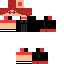 Texture for elgranjpr2010.exe
