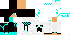 Texture for sysuih