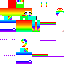 Texture for инки 