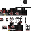 Texture for akatsuki