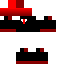 Texture for red guy in a suit fixed