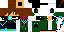 Texture for лололошка 2