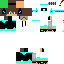 Texture for DeadlY