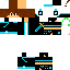 Texture for gmm