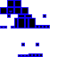 Texture for dsa