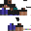 Texture for My OC