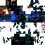 Texture for Z