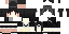 Texture for 梓喵