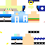 Texture for .............................................