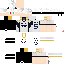 Texture for ALIIIIIIIII
