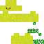 Texture for DUCK2