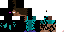 Texture for хорд