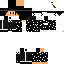 Texture for YOAV!@$%