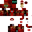 Texture for jason88