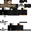 Texture for AD W