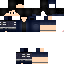 Texture for without uchiha crest