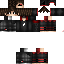Texture for oztutun05