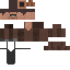 Texture for rjsgtfd