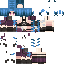Texture for b