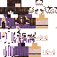 Texture for wench