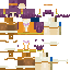 Texture for Athena