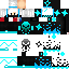 Texture for :)))))))))