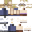 Texture for SolarixSystem