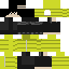 Texture for Better aizawa