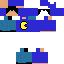 Texture for pactw 3