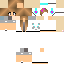 Texture for 69coda