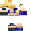 Texture for luci
