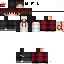 Texture for mert