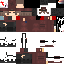 Texture for ds