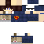 Texture for excelencia_gamer