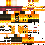 Texture for yeah yeah