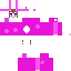 Texture for astrid