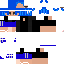 Texture for cardial