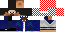 Texture for 999