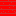 Texture for Red planks