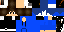 Texture for rengokusm3