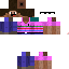 Texture for adryan