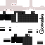 Texture for lk