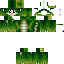 Texture for Pengin_Kyouryu