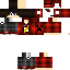 Texture for nath
