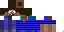 Texture for Cool/Derp Steve